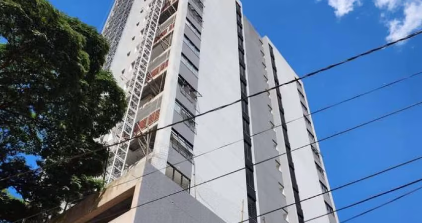 Sala comercial à venda na Rua Santos Dumont, 3275, Zona 01, Maringá