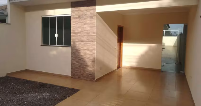 Casa com 3 quartos à venda na Rua Ema, 1616, Jardim Olímpico, Maringá