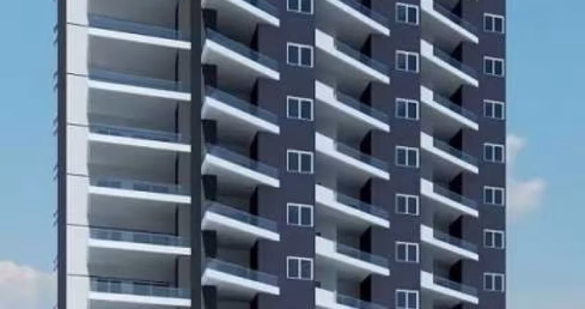 Apartamento com 3 quartos à venda na Avenida São José, Centro, São Pedro do Paraná