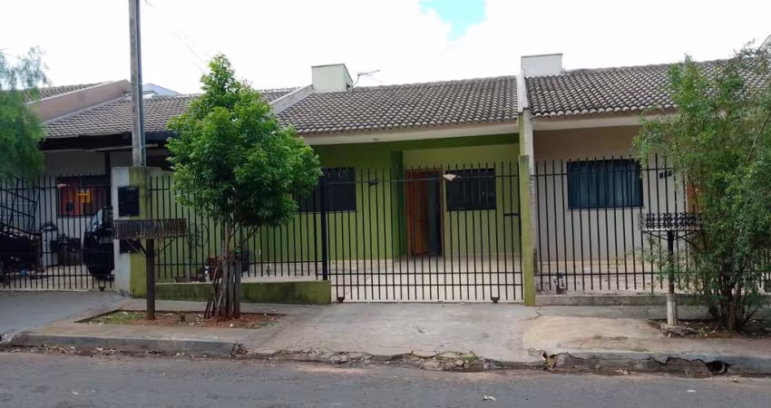Casa com 2 quartos à venda na Jdnovo Horizonte, Jardim Novo Horizonte, Mandaguaçu