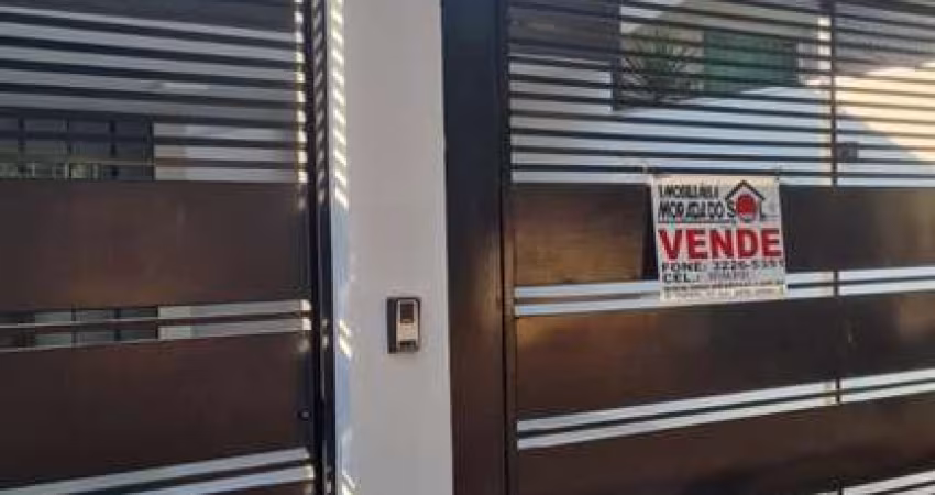 Casa com 3 quartos à venda na Rua Uruguai, 302, Jardim Alvorada, Maringá