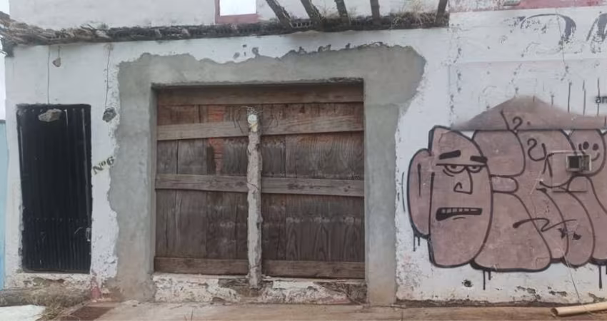 Terreno comercial à venda na Avenida Dona Sophia Rasgulaeff, 672, Jardim Oásis, Maringá