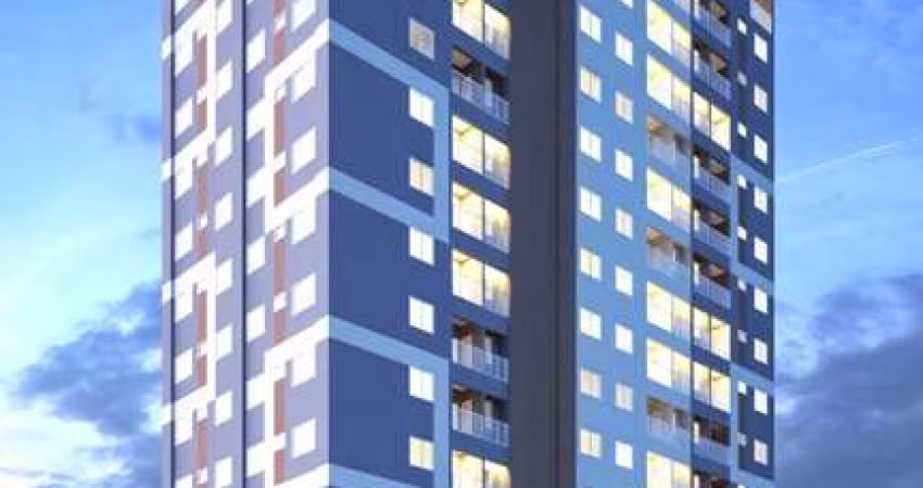 APARTAMENTO - ILLUMINE RESIDENCE!!!