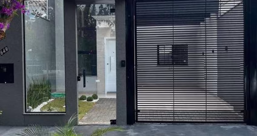 NOVISSIMA RESIDENCIA NO JARDIM PAULISTA