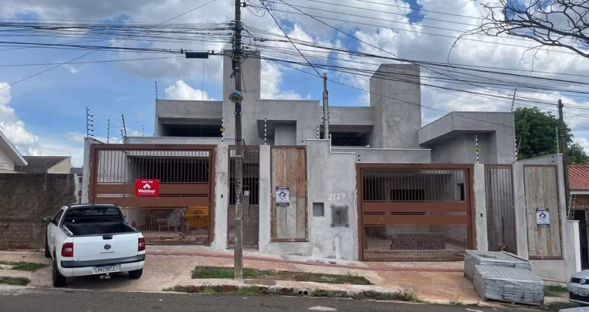 CASA NOVA - ALTO PADRÃO - VENDA