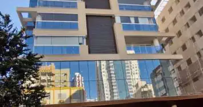 Apartamento para alugar no condomínio SEVEN RESIDENCE