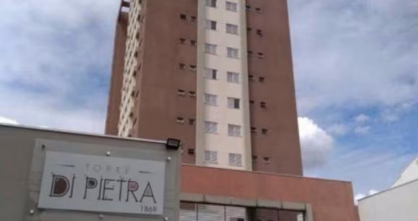 Apartamento com 2 quartos para alugar na Rua Mem de Sá, 1869, Vila Bosque, Maringá