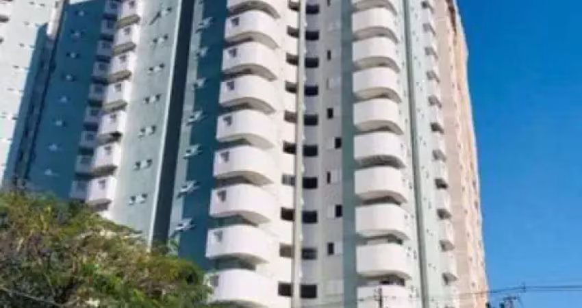Apartamento para alugar no condomínio SANTA CATARINA