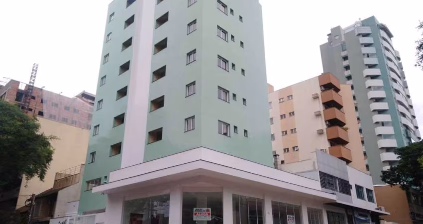 APARTAMENTO ZONA 7 - 1 QUARTO + 1 SUITE - SEM COBRANÇA DE CONDOMINIO INCLUSO AGUA E INTERNET
GÁS COBRADO A PARTE