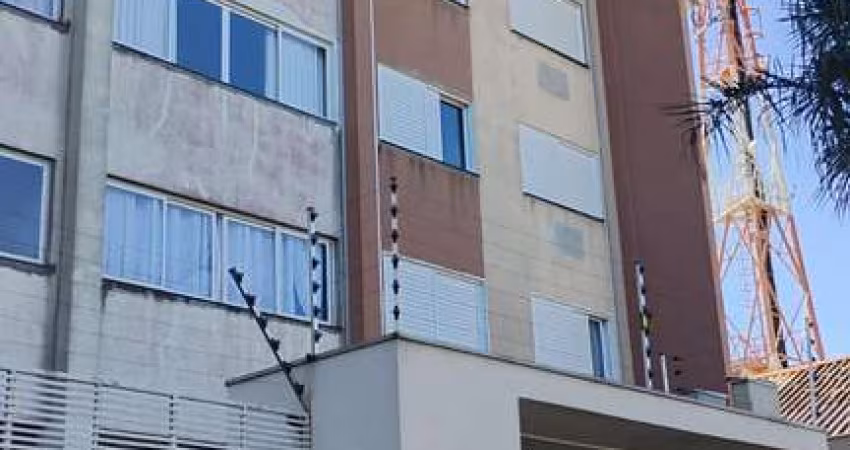 APARTMENTO - ED.RES.VIENA