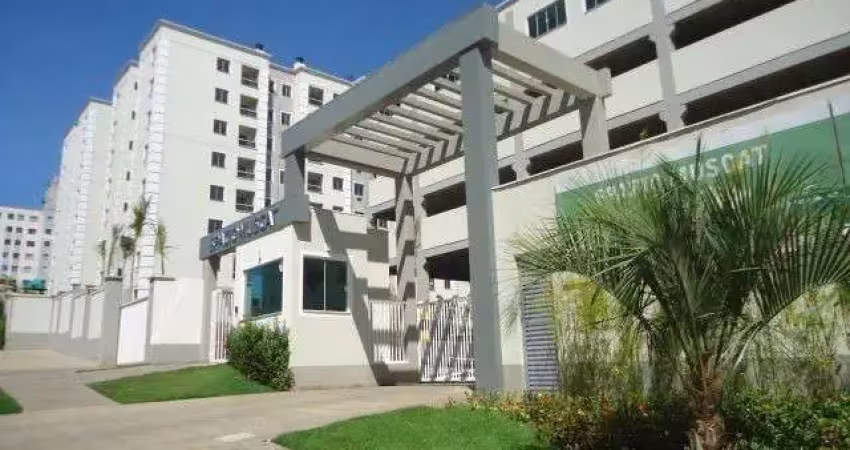 Apartamento para alugar  próximo unicesumar - maringá/pr