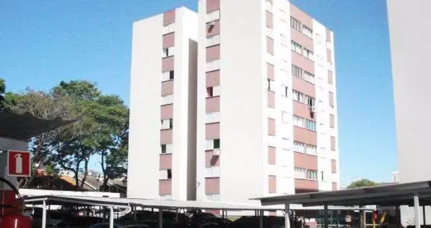Apartamento com 3 quartos para alugar na Rua Belém, 100, Parque Residencial Cidade Nova, Maringá