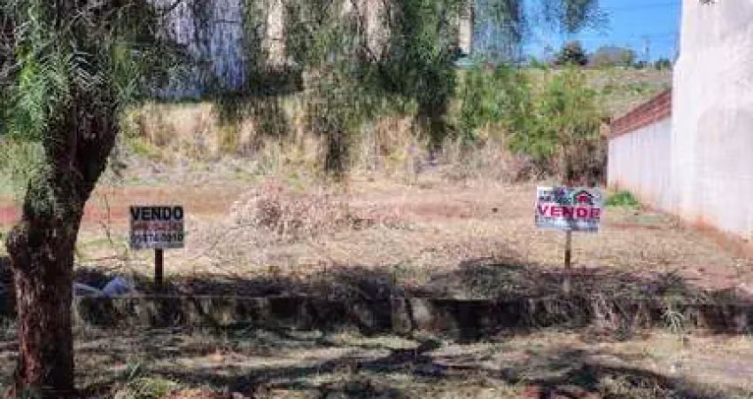 Terreno a venda  no bairro loteamento sumaré - maringá/pr