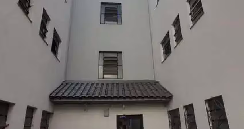 Apartamento para alugar no condomínio iguaçu ii no bairro parque residencial cidade nova - maringá/pr