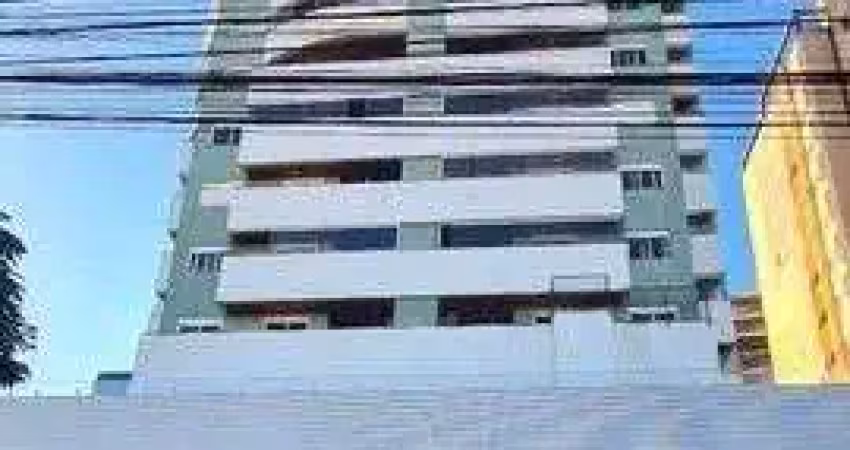 Apartamento com 3 quartos para alugar na Avenida Tamandaré, 748, Zona 01, Maringá