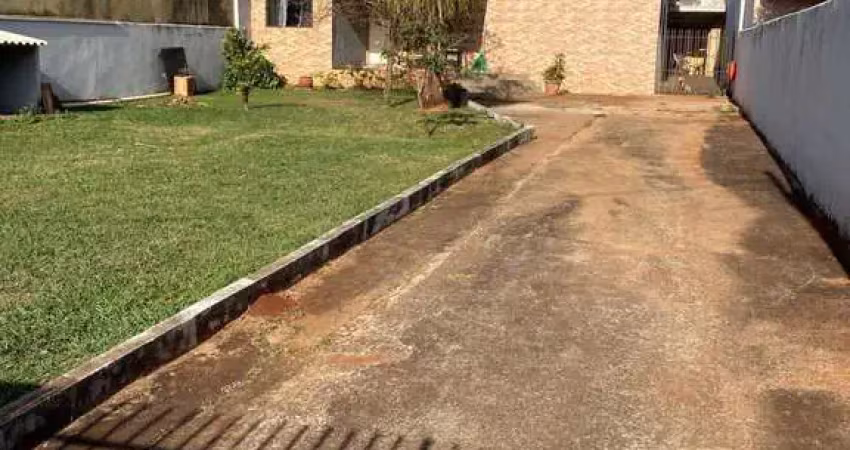 Excelente terreno residencial ao lado da avenida gastão vidigal