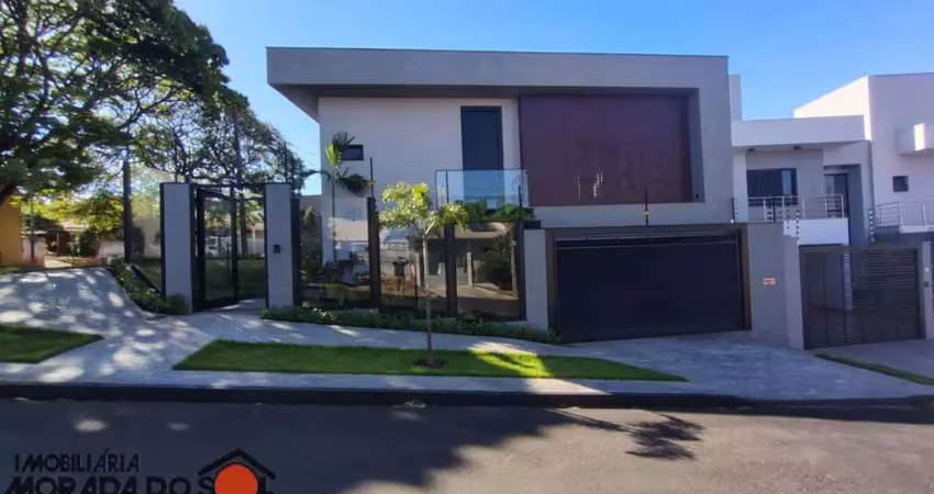 Sobrado a venda no bairro vila progresso - maringá/pr
excelente localização bem próximo do coração da av. mandacarú.