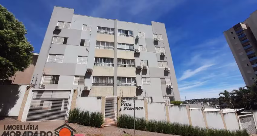 Apartamento com 3 quartos para alugar na Rua Carlos Meneghetti, 195, Jardim Cerro Azul, Maringá