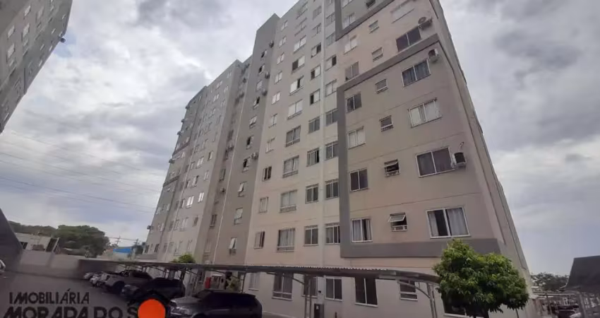 Apartamento com 2 quartos para alugar na Rua Olímpio Mendes da Rocha, 355, Parque Residencial Cidade Nova, Maringá