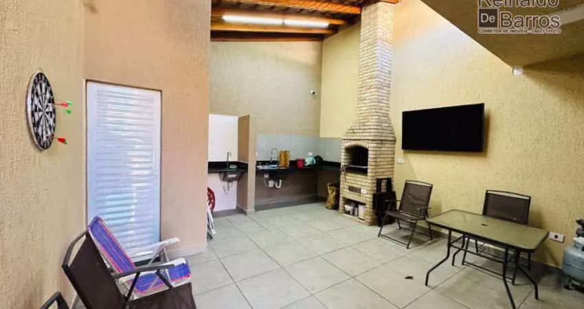 Casa com 2 quartos, em itanhaém no bairro jardim magalhães em itanhaém.