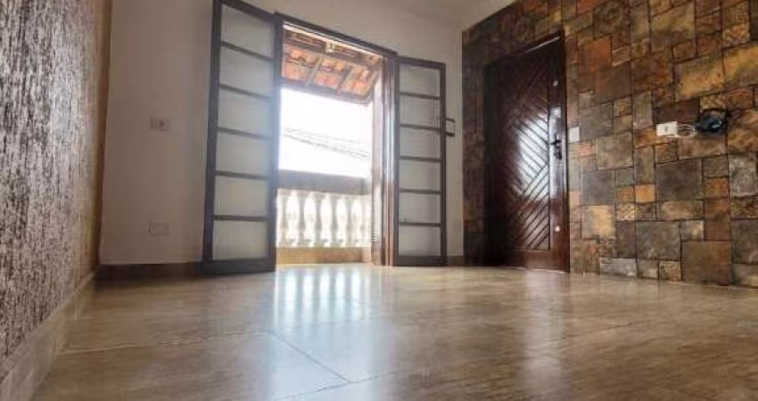 Apartamento a venda - lado praia
