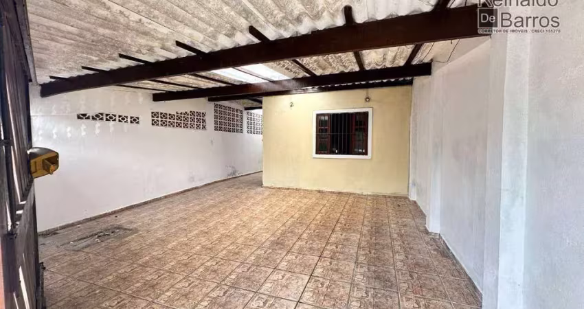 Casa com 2 dormitórios, 70 m² - venda por r$ 210.000,00 ou aluguel por r$ 1.780,00/mês - savoy - itanhaém/sp