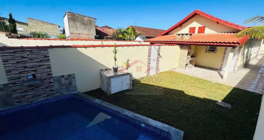 Casa à venda por r$ 479.900,00 - santa terezinha - itanhaém/sp