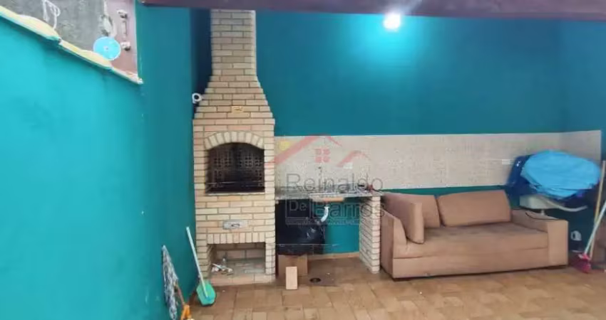 Casa com 2 dormitórios à venda, 62 m² por r$ 255.000,00 - nossa senhora do sion - itanhaém/sp