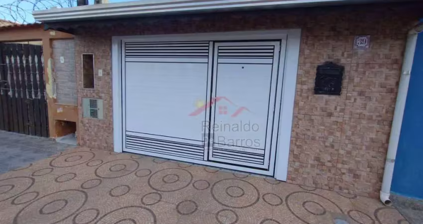 Casa com 2 dormitórios à venda, 65 m² por r$ 329.000 - parque balneário itanhaem - itanhaém/sp