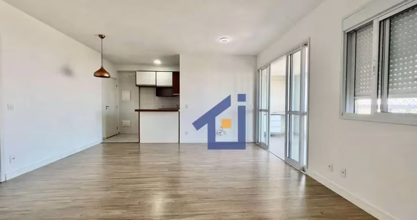 Apartamento com 2 dormitórios à venda, 84 m² por r$ 980.000 - vila formosa - são paulo/sp