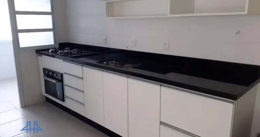 Apartamento com 3 dormitórios para alugar, 96 m² por r$ 6.913,00/mês - córrego grande - florianópolis/sc