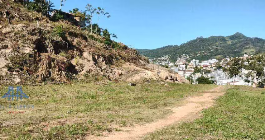 Terreno à venda, 22622 m² por r$ 27.000.000,00 - saco dos limões - florianópolis/sc