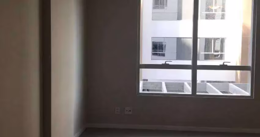 Sala à venda, 25 m² por r$ 400.000,00 - campinas - são josé/sc