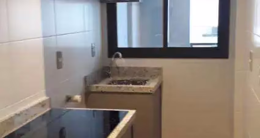 Apartamento com 2 dormitórios à venda, 58 m² por r$ 830.000,00 - itacorubi - florianópolis/sc