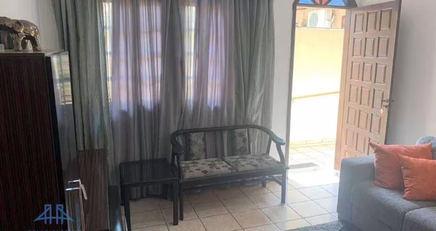Casa à venda, 240 m² por r$ 1.600.000,00 - saco dos limões - florianópolis/sc