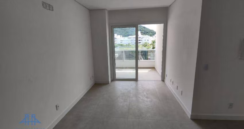 Apartamento à venda, 80 m² por R$ 750.000,00 - Ingleses do Rio Vermelho - Florianópolis/SC