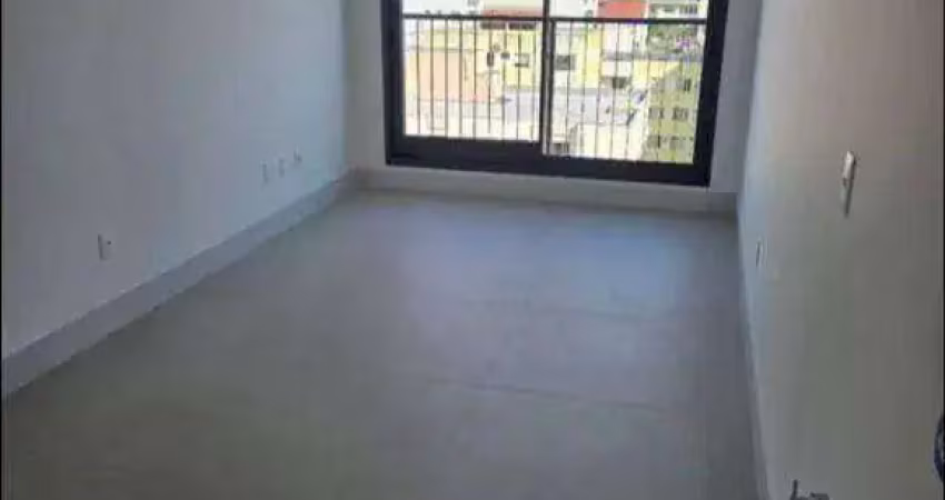 Apartamento à venda, 40 m² por R$ 650.000,00 - Estreito - Florianópolis/SC