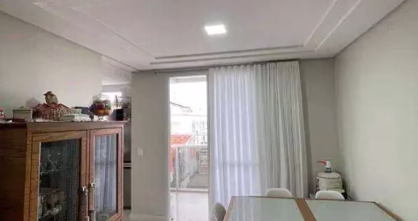 Apartamento com 2 dormitórios à venda, 84 m² por r$ 1.166.000,00 - canasvieiras - florianópolis/sc