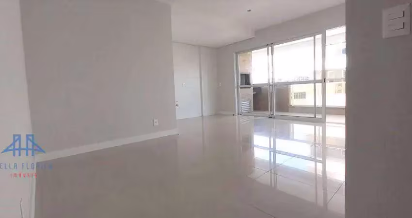 Apartamento com 3 dormitórios à venda, 95 m² por r$ 1.353.000,00 - itacorubi - florianópolis/sc