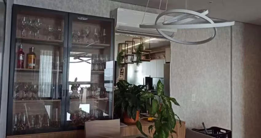 Apartamento à venda, 102 m² por r$ 2.550.000,00 - agronômica - florianópolis/sc