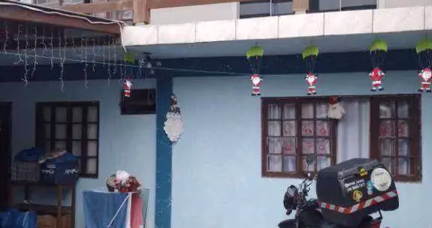 Casa à venda, 255 m² por R$ 700.000,00 - Monte Verde - Florianópolis/SC