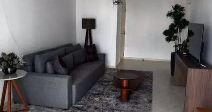 Apartamento à venda, 93 m² por R$ 970.000,00 - Centro - Florianópolis/SC