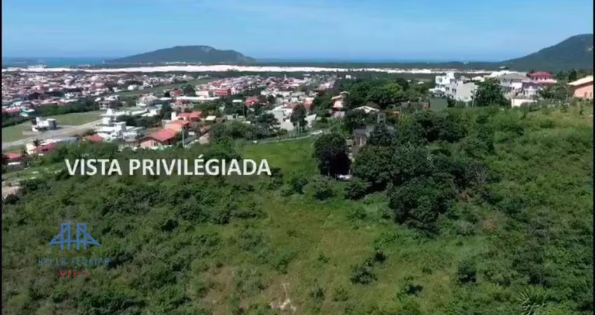 Terreno à venda, 26000 m² por r$ 4.800.000,00 - ingleses do rio vermelho - florianópolis/sc