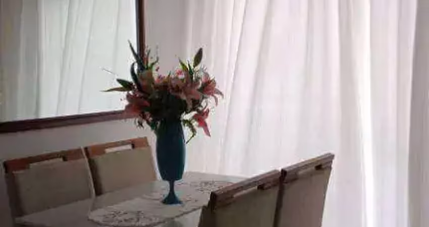 Apartamento à venda, 67 m² por R$ 360.000,00 - Balneário - Florianópolis/SC