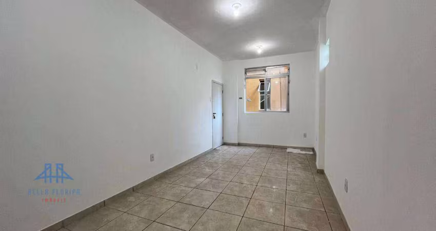 Sala à venda, 24 m² por R$ 175.000,00 - Centro - Florianópolis/SC