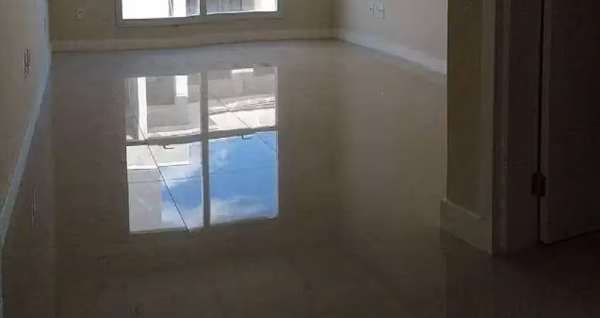 Sala à venda, 29 m² por r$ 244.800,00 - itacorubi - florianópolis/sc