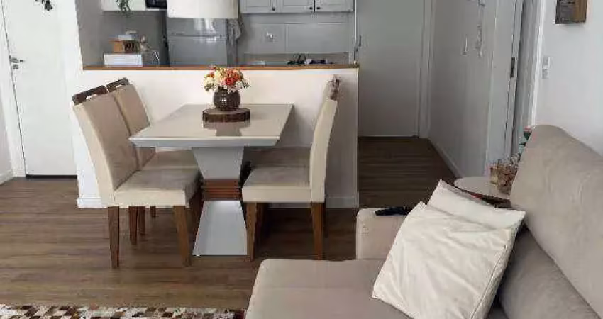 Apartamento à venda, 125 m² por r$ 900.000,00 - centro - florianópolis/sc