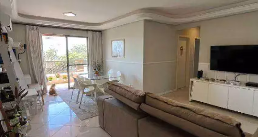 VENDO APARTAMENTO DE 101M² PRIVATIVOS COM 3 QUARTOS SENDO (1 SUÍTE), 2 GARAGENS, SOL DA MANHÃ E TARDE COM VISTA PARA O MAR NO JOÃO PAULO!!