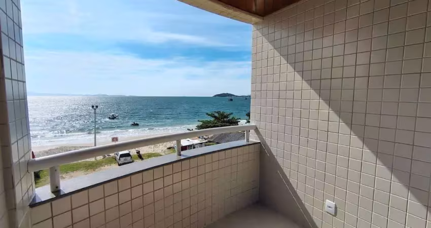 Apartamento residencial à venda, cachoeira do bom jesus, florianópolis - ap5276.