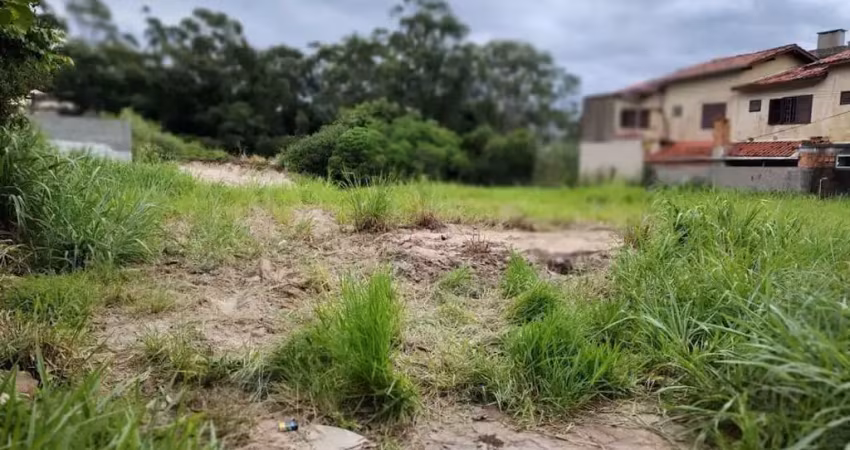 Terreno residencial à venda, ingleses, florianópolis - te0668.